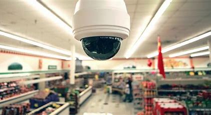 Real-Time Inventory Management